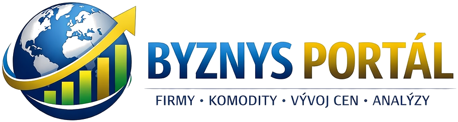 Byznys Portál