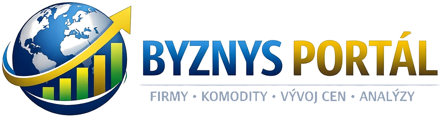 Byznys Portál